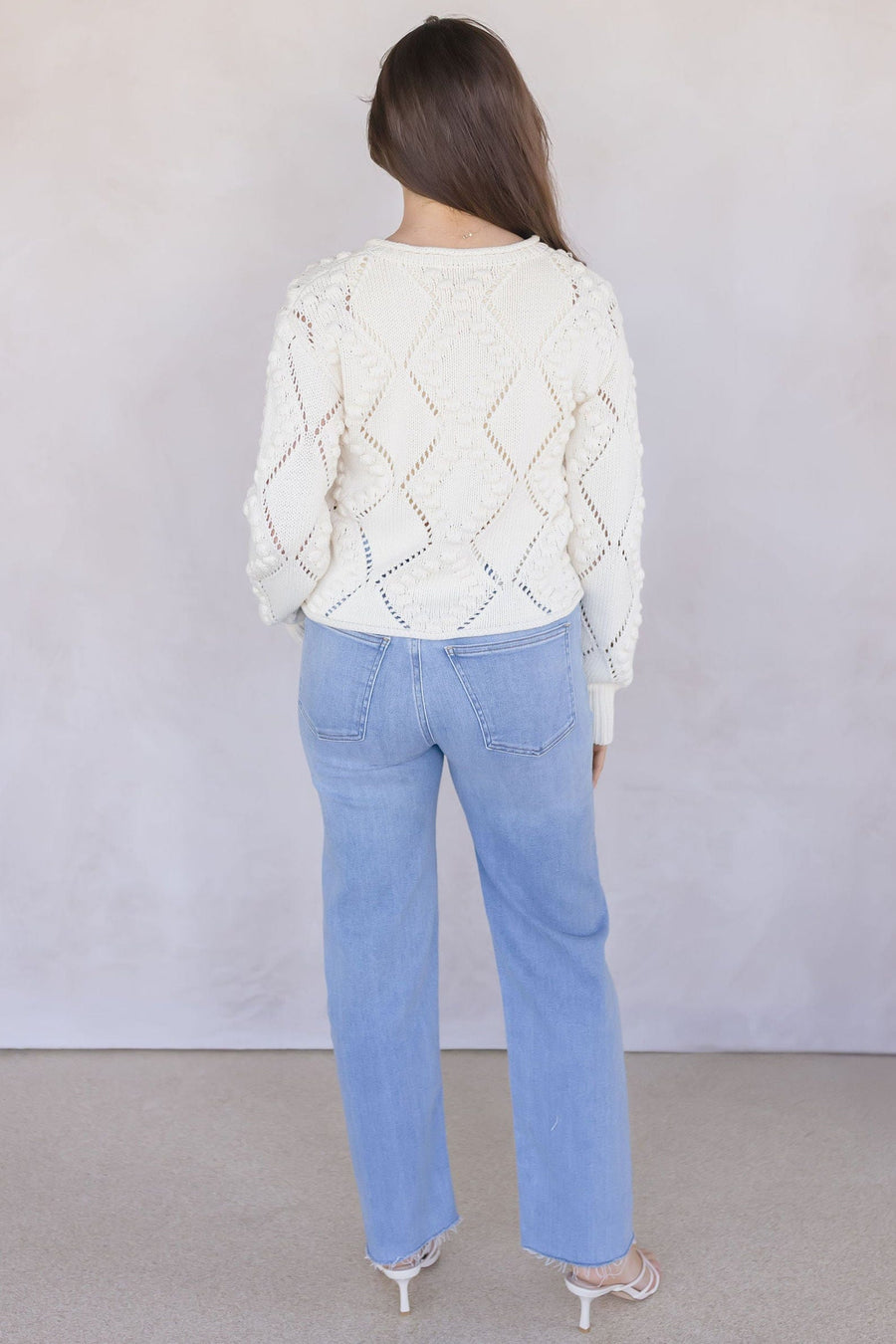 Flynn Cardi