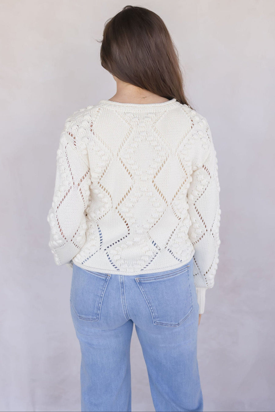 Flynn Cardi