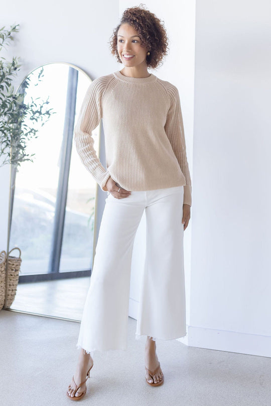 Craig Sweater