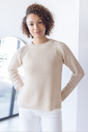 Craig Sweater
