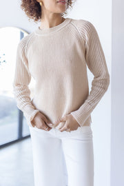 Craig Sweater