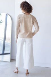Craig Sweater