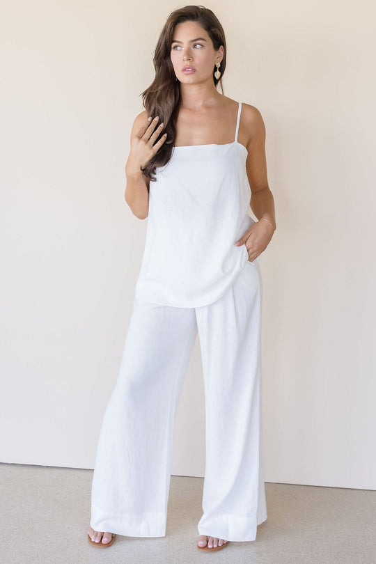Abby Top
