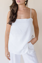Abby Top