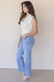 Mindy Vest