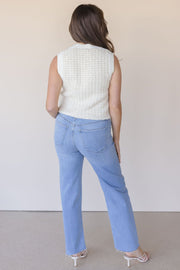 Mindy Vest