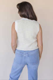 Mindy Vest