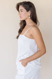 Abby Top