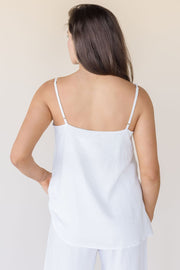 Abby Top