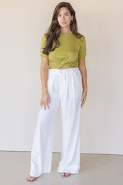 Robinson Top