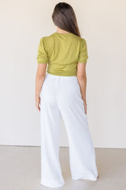 Robinson Top