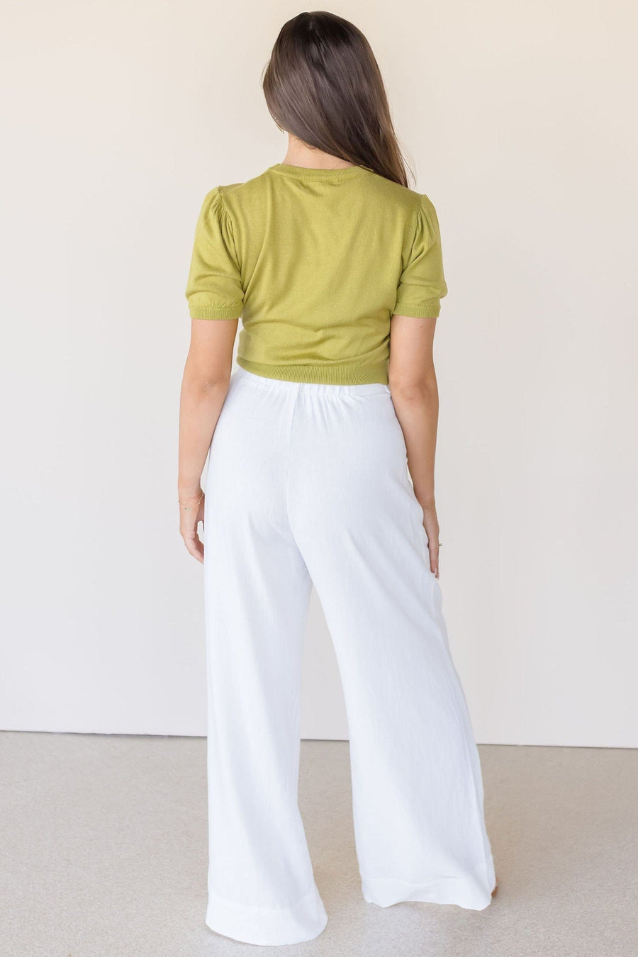Robinson Top