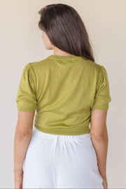 Robinson Top