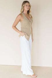 Josie Vest