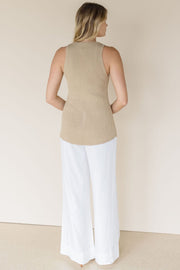 Josie Vest