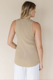 Josie Vest